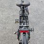Bicycles EXT 2000 rohloff bike Image 3