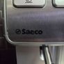Coffee Machine Image 3