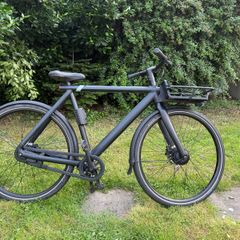 VanMoof S3