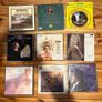 Collection Classical Vinyl Image 6