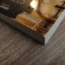 I am C-3PO: The Inside Story ! by Anthony Daniels ! Star Wars ! 2019 ! by Dorling Kindersley ! Image 6