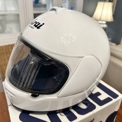 Arai SV Helmet Size L