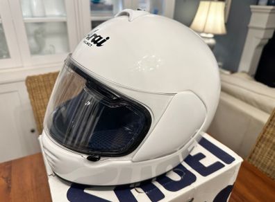 Arai SV Helmet Size L
