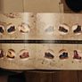 Dr.Martens safety shoes (vintage) Image 9