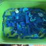 Lego Image 5