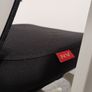 NV Ergonomic Office Chair Image 9