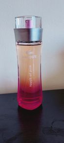 perfume