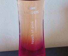 perfume