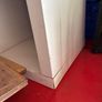 IKEA Kallax cube Image 4