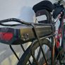 e bike Image 7