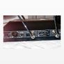 Sennheiser Evolution Wireless ew 100 G2 UHF radio microphone bundle Image 6