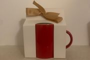 Christmas Mug