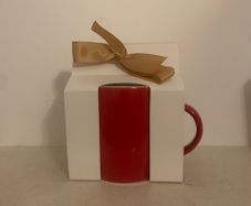 Christmas Mug