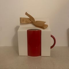 Christmas Mug