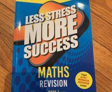 Junior cert Maths