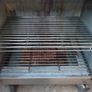 Hot oven Image 3