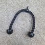 Gym equipment. Every piece for 5 euro. Image 4