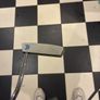 putter clevland Image 2