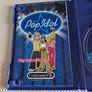 Pop Idol  PlayStation2 Ps2 Games Original Image 4