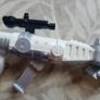 action man Image 2