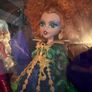 Hocus Pocus Skullector Monster High Dolls Image 7