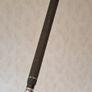 Ping G425 3-wood - Stiff 65-S Alta CB Shaft Image 2
