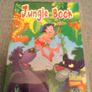 Cartoon DVDs children's stories Image 5