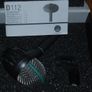 Studio Microphones Image 3