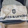 Brand new Aunts & uncles cross body bag Image 5