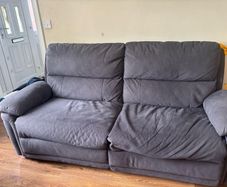 3-2 seater sofas