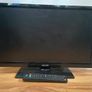 Walker 22'' Ultra-Slim Full HD LED TV - Saorview Image 3