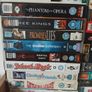 VHS Movie Collection 3e Each Image 5