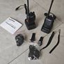 Baofeng Walkie Talkie BF-888S Image 2