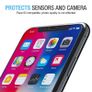 Tempered Glass For iPhone 12 mini Screen Protector For iPhone 12 mini Protective Glass Film Image 3