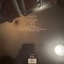 Lloyd cole Guesswork vinyl Image 2