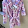 Brand New with tags girls dressing Age 3-4 Image 4