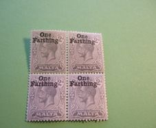 british commonwealth stamps.