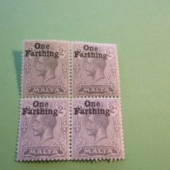 british commonwealth stamps.