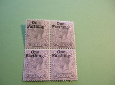 british commonwealth stamps.