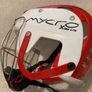 hurley helmet Image 3