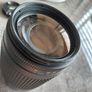Nikon AF 70-300 G Image 8