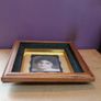 Picture of Victorian lady Image 7