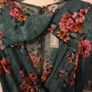 stunning river island top rrp 47E Image 3