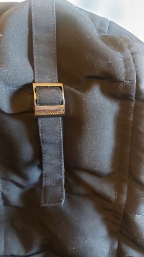 Canada Goose  Parka