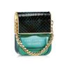 Marc Jacobs Decadence Eau De Parfum Image 6