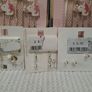 Cute Unicorn Stationery Bundle New Image 2