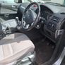 Ford Focus C max Image 4