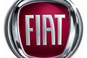 Fiat Spare Parts Kildare