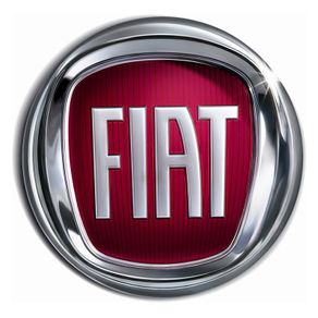 Fiat Spare Parts Kildare