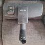 Miele C2, C3 parts Image 2